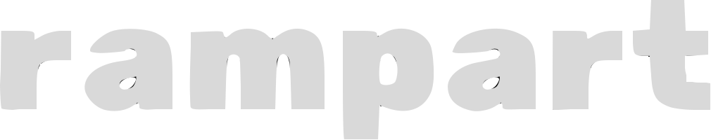Rampart: SMS & Email Filter